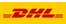 DHL